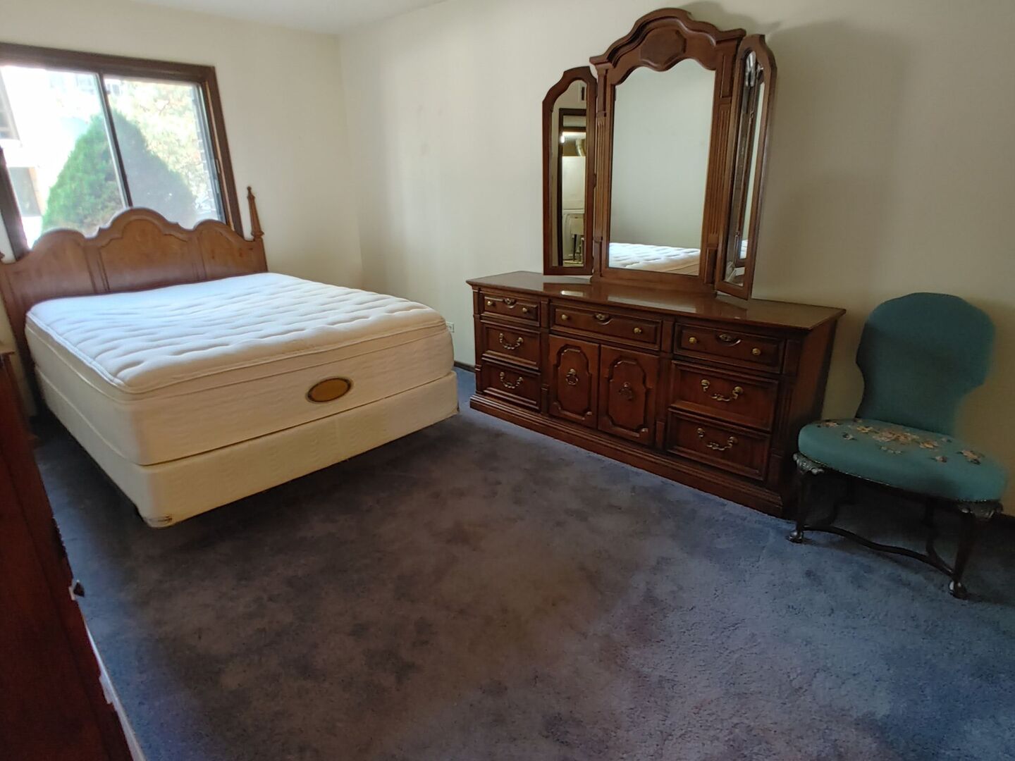 19503 Lake Shore Drive #1N, Lynwood, IL 60411