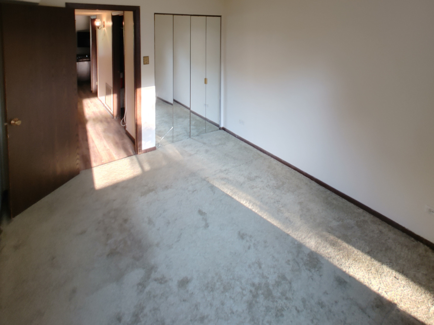 19503 Lake Shore Drive #1N, Lynwood, IL 60411