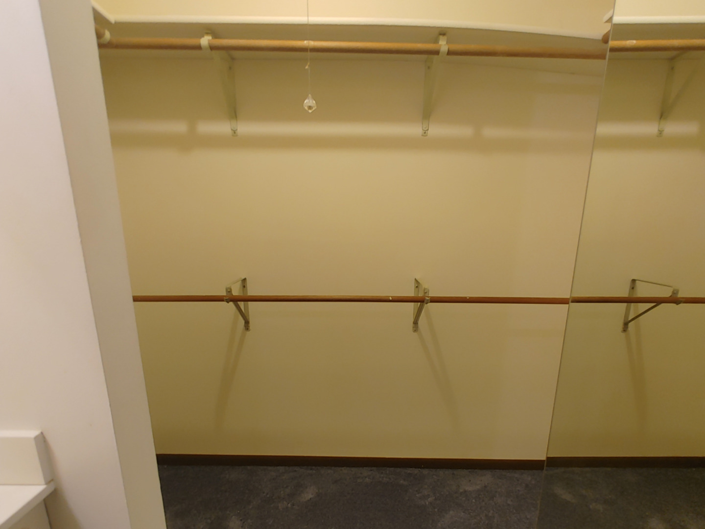 19503 Lake Shore Drive #1N, Lynwood, IL 60411