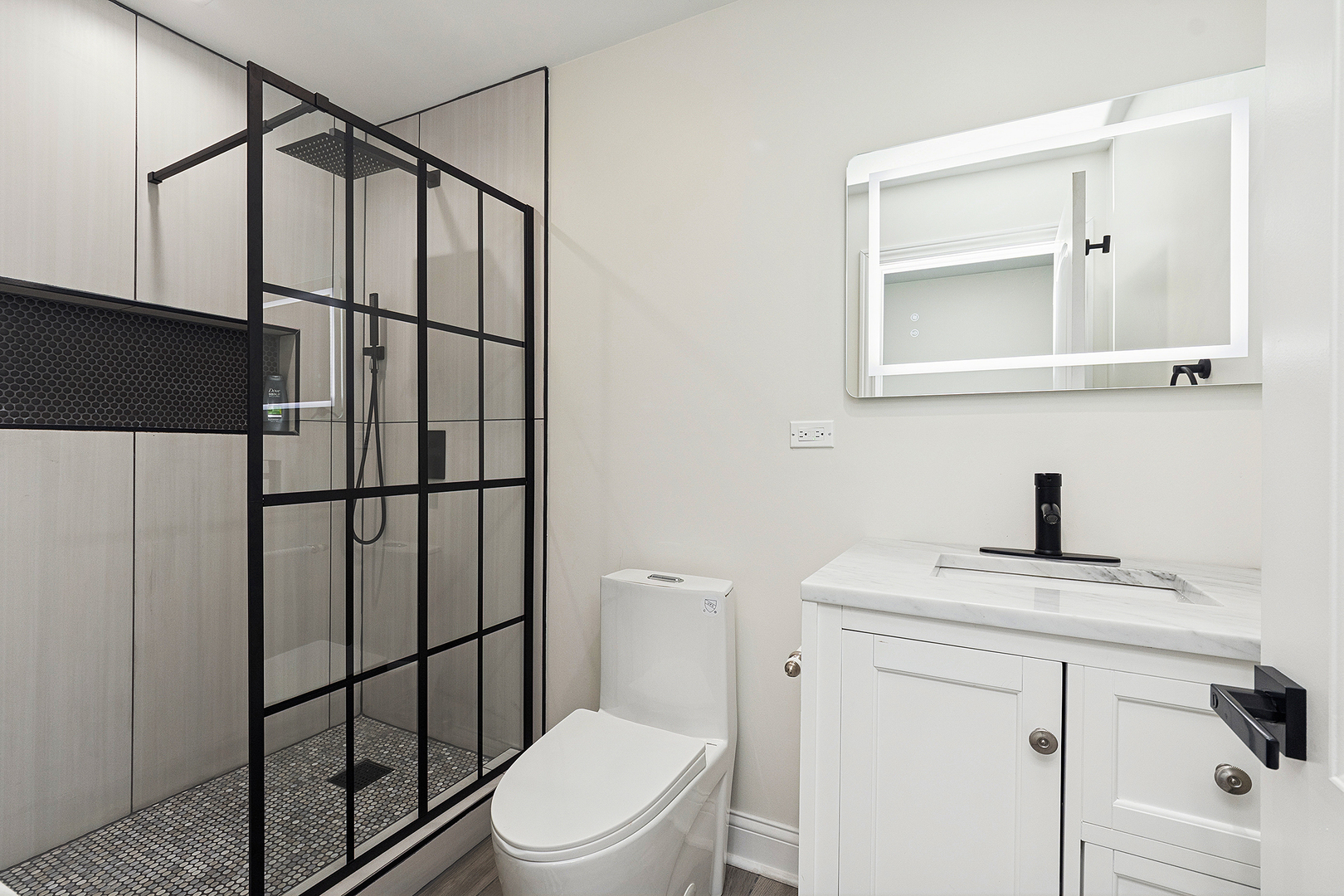 18849 Jamie Court, Homewood, IL 60430