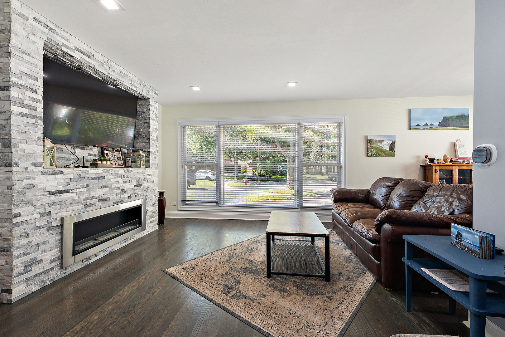 18849 Jamie Court, Homewood, IL 60430