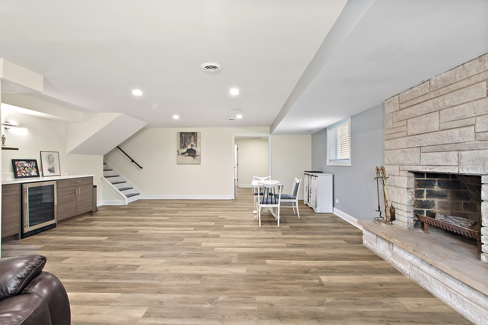 18849 Jamie Court, Homewood, IL 60430