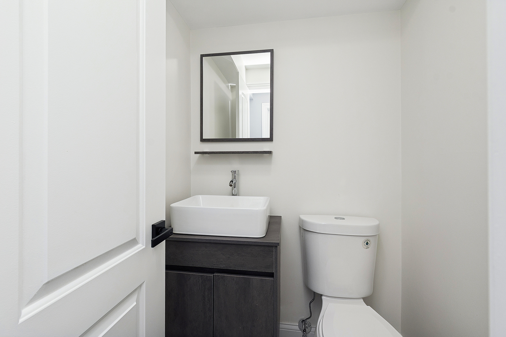 18849 Jamie Court, Homewood, IL 60430