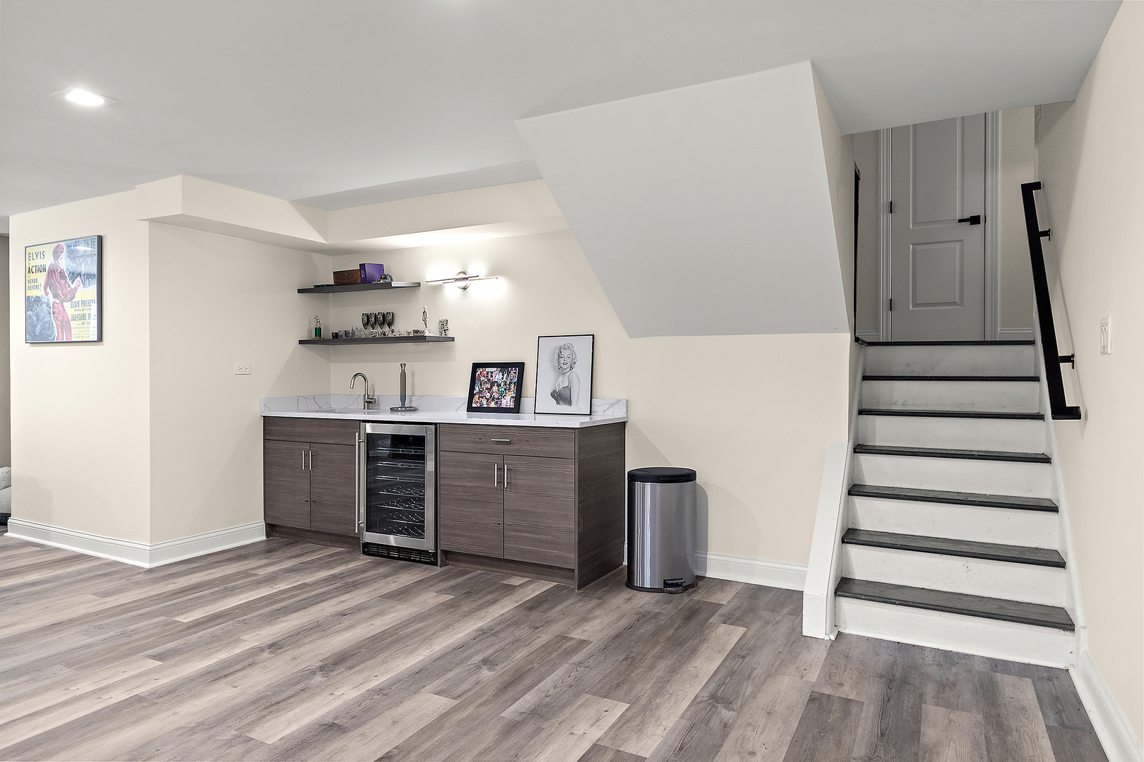 18849 Jamie Court, Homewood, IL 60430