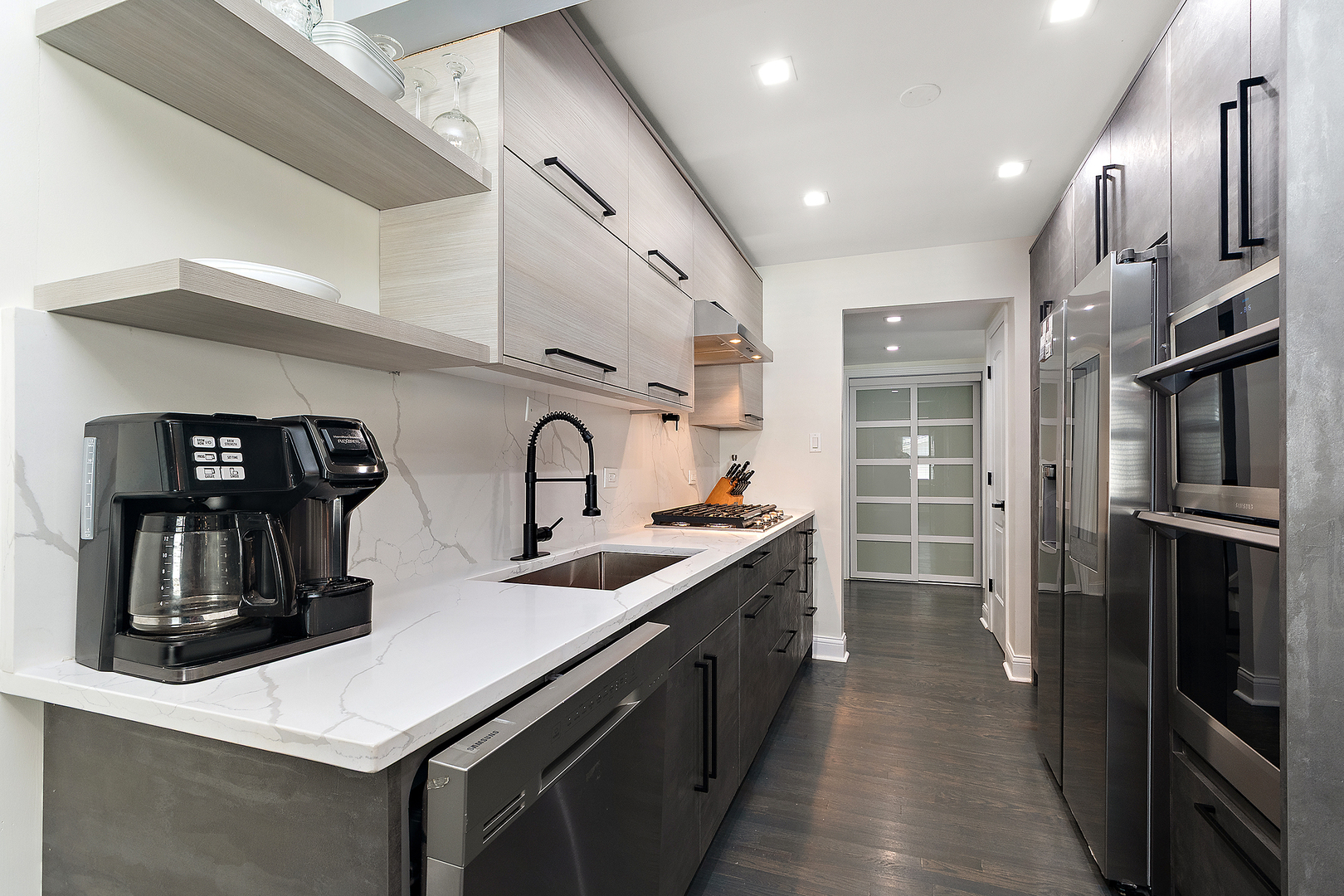 18849 Jamie Court, Homewood, IL 60430