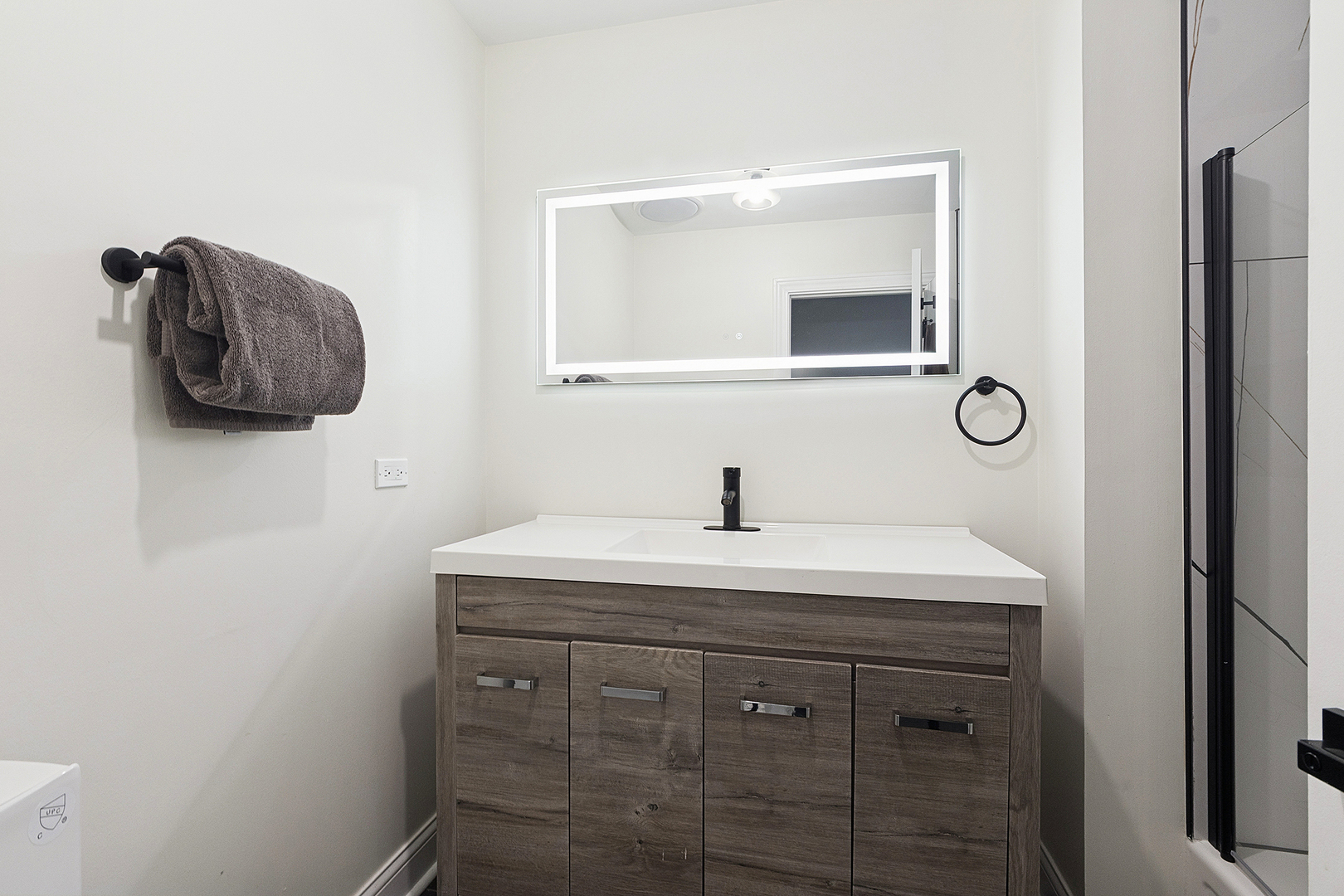 18849 Jamie Court, Homewood, IL 60430