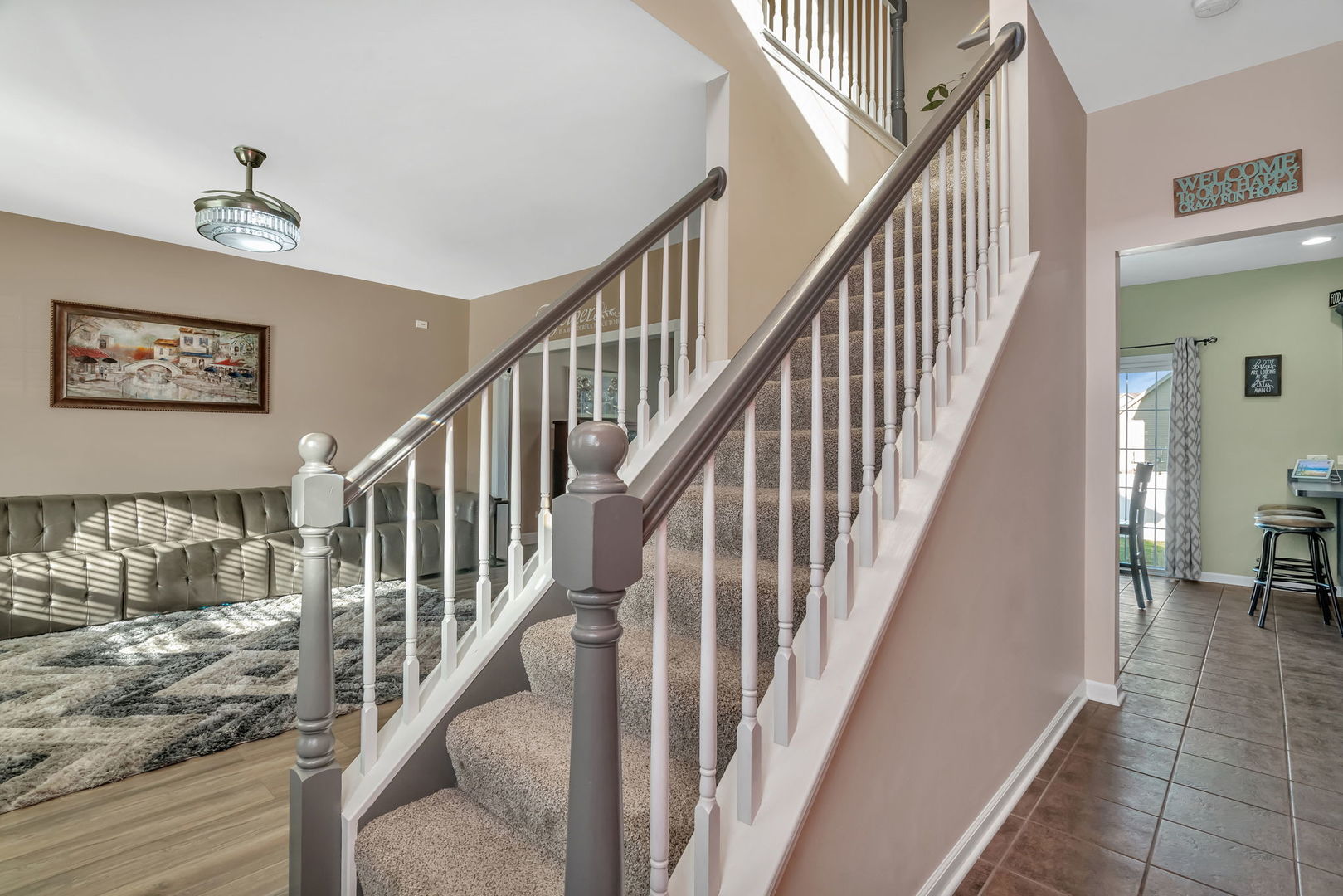 1055 S Heritage Drive, Diamond, IL 60416