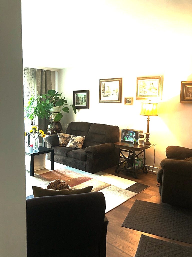 1115 Miller Lane #104, Buffalo Grove, IL 60089