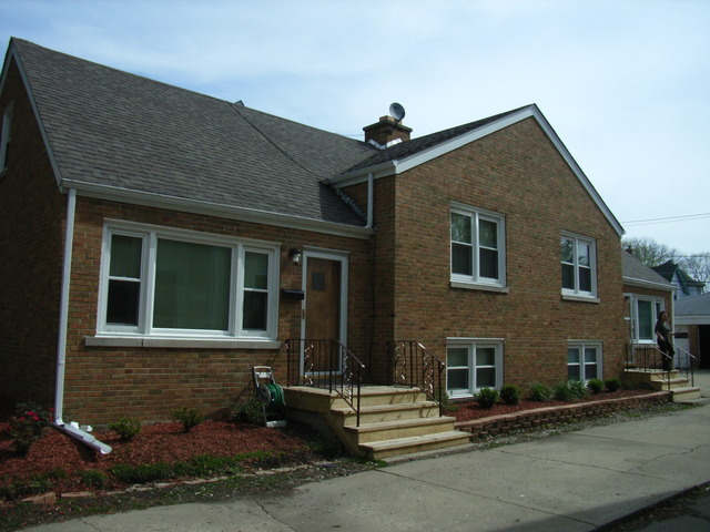 33 N Spring Avenue #FRONT, La Grange, IL 60525