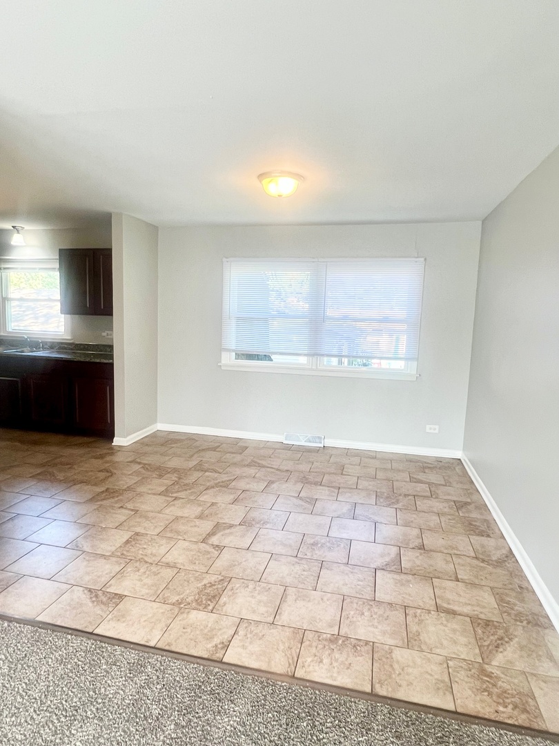 17613 Grandview Drive, Hazel Crest, IL 60429