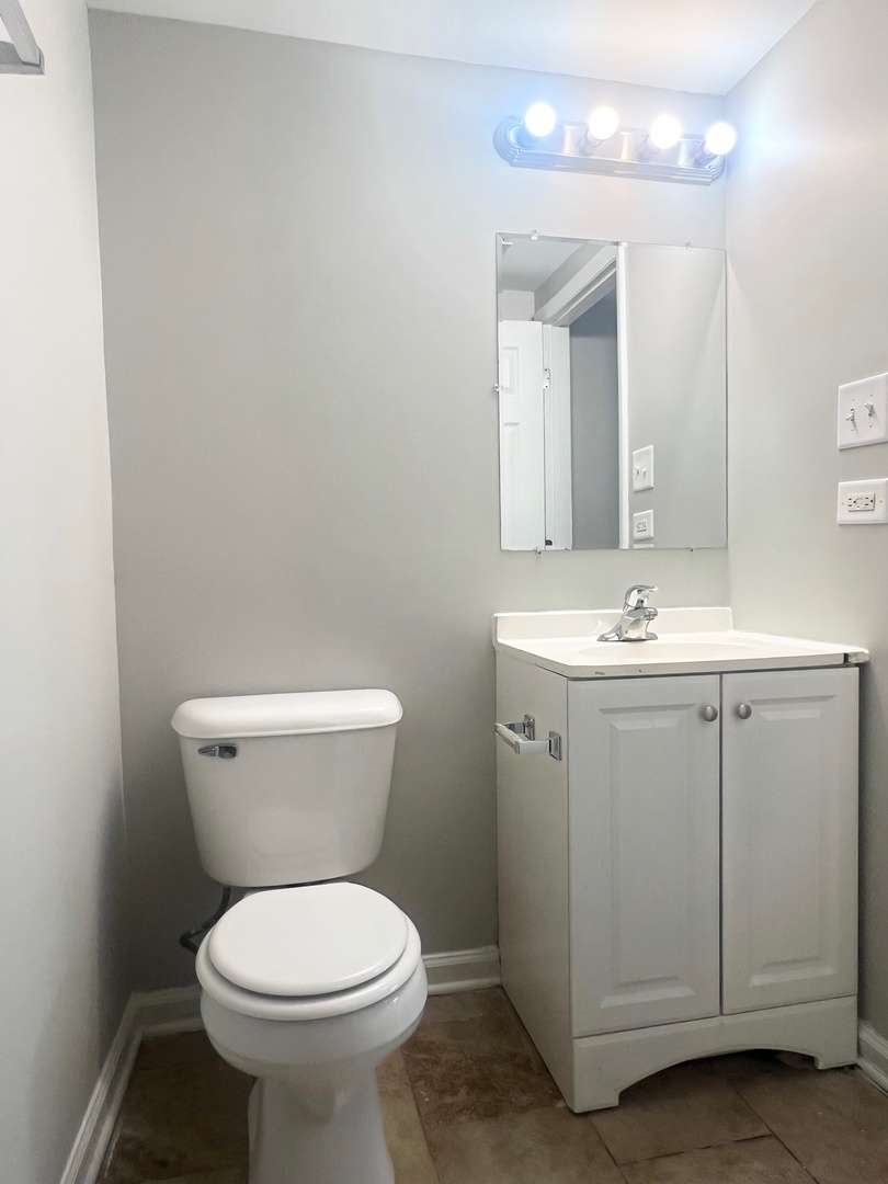 17613 Grandview Drive, Hazel Crest, IL 60429