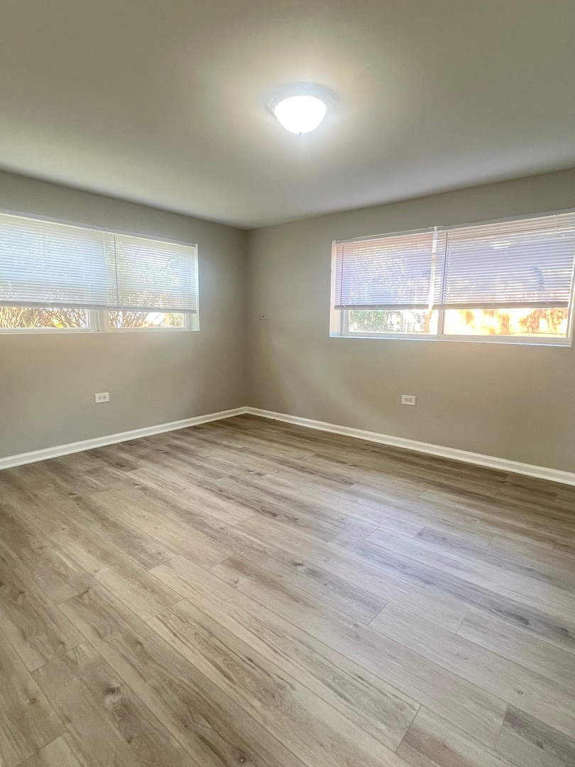 17613 Grandview Drive, Hazel Crest, IL 60429