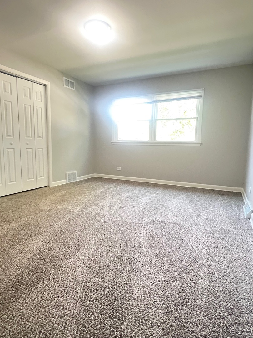 17613 Grandview Drive, Hazel Crest, IL 60429