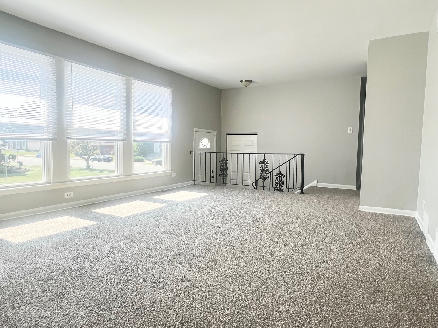 17613 Grandview Drive, Hazel Crest, IL 60429