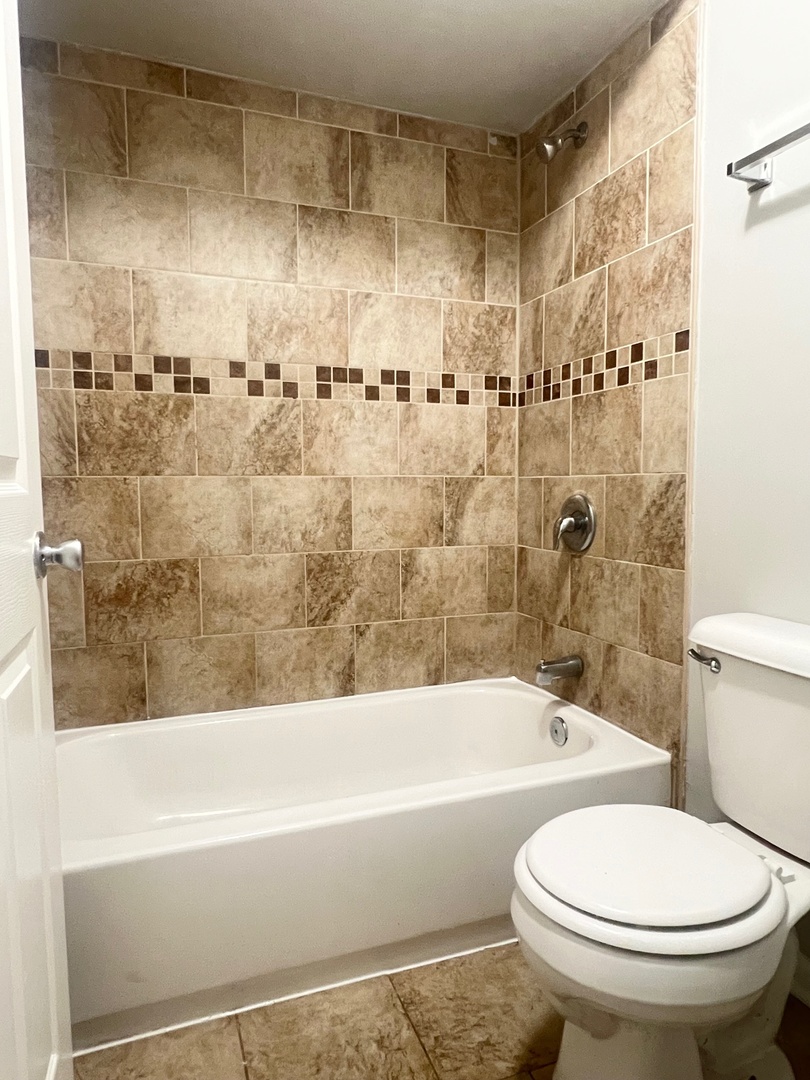 17613 Grandview Drive, Hazel Crest, IL 60429