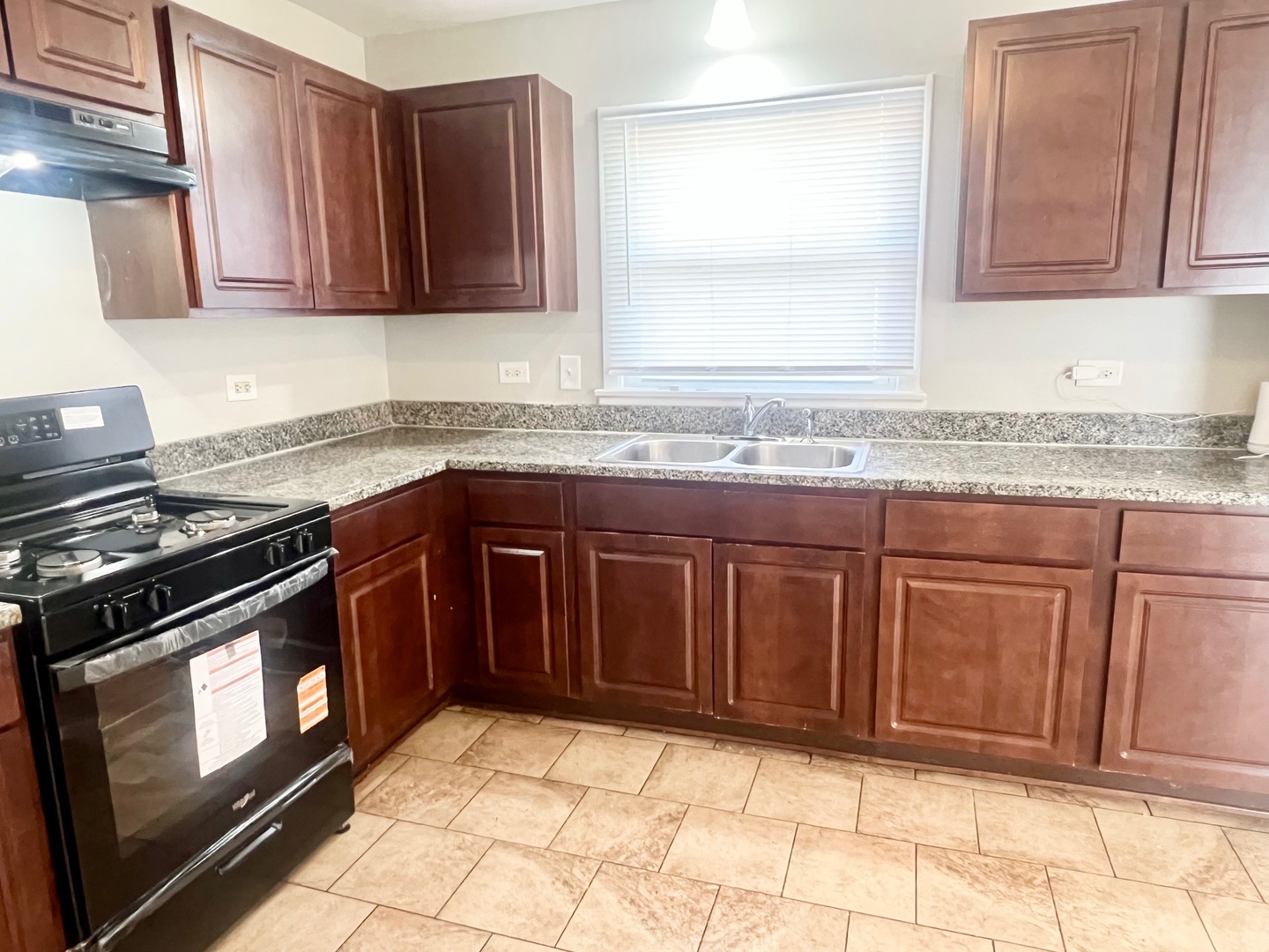 17613 Grandview Drive, Hazel Crest, IL 60429