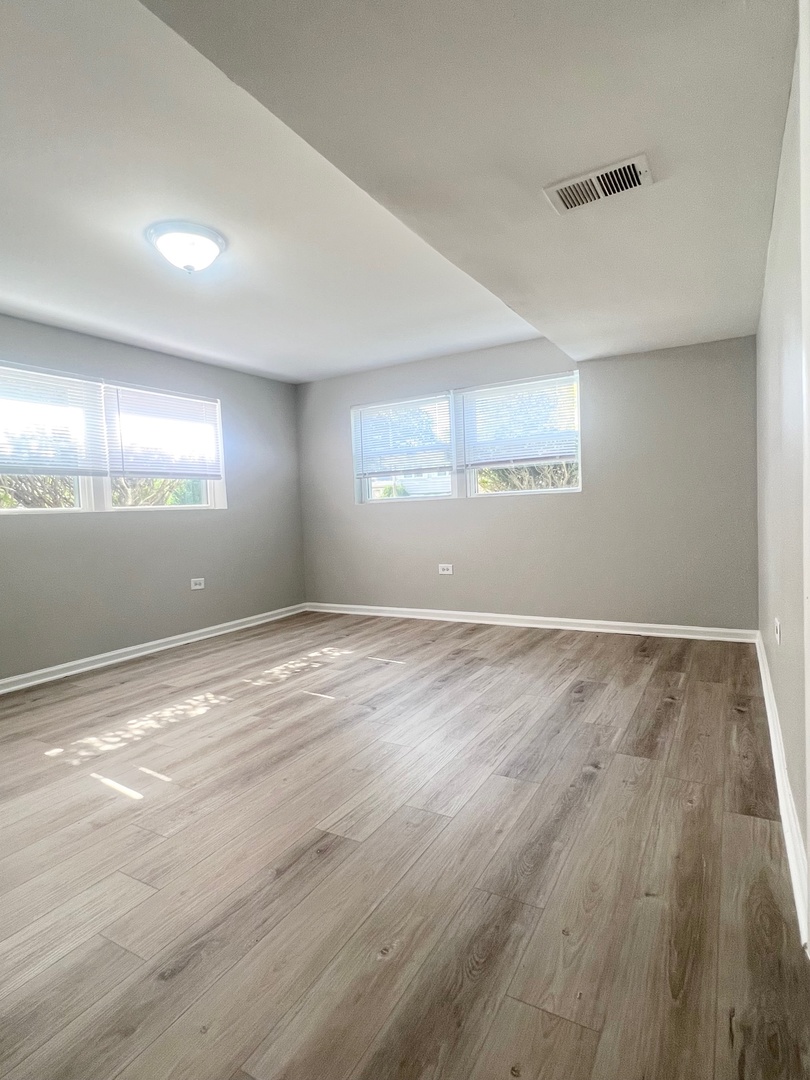 17613 Grandview Drive, Hazel Crest, IL 60429