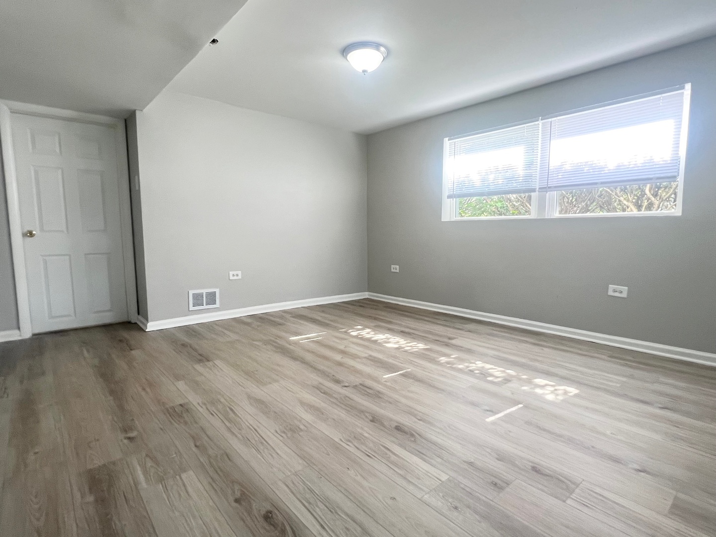 17613 Grandview Drive, Hazel Crest, IL 60429