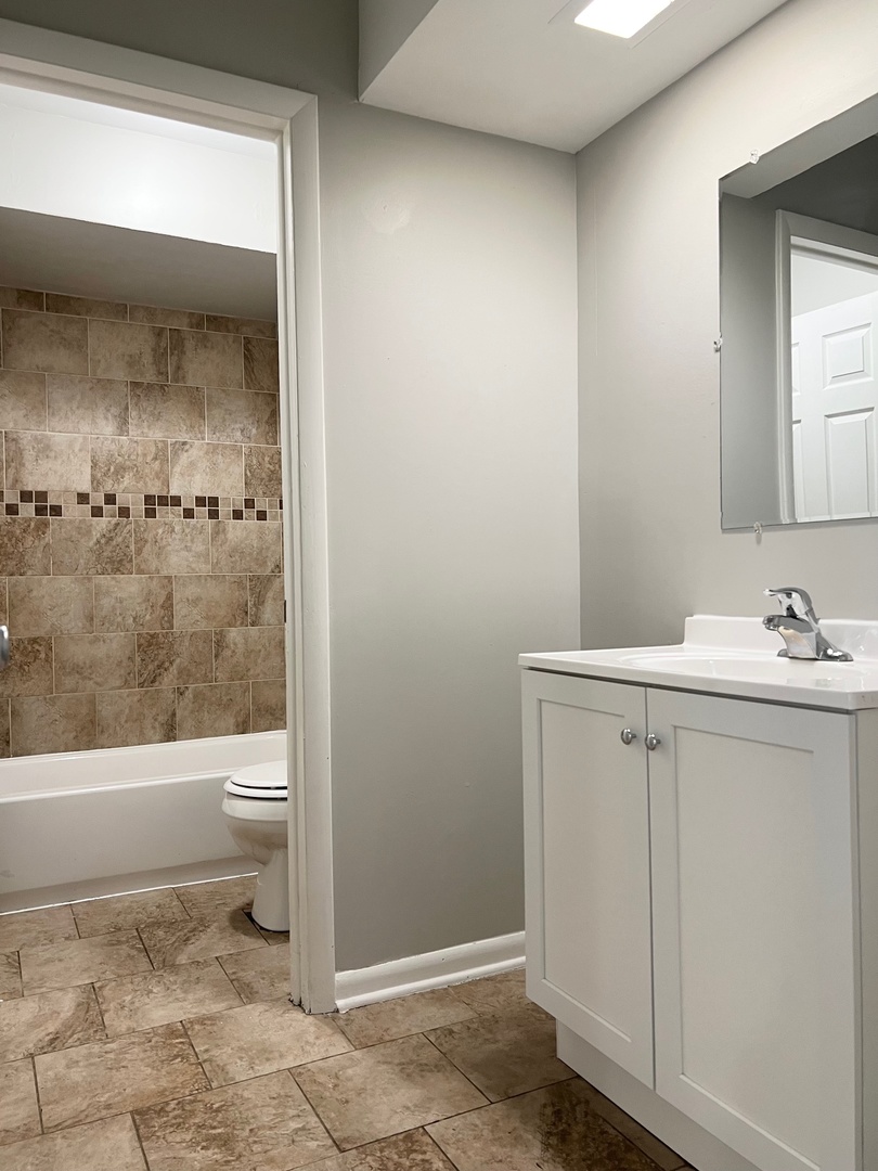 17613 Grandview Drive, Hazel Crest, IL 60429