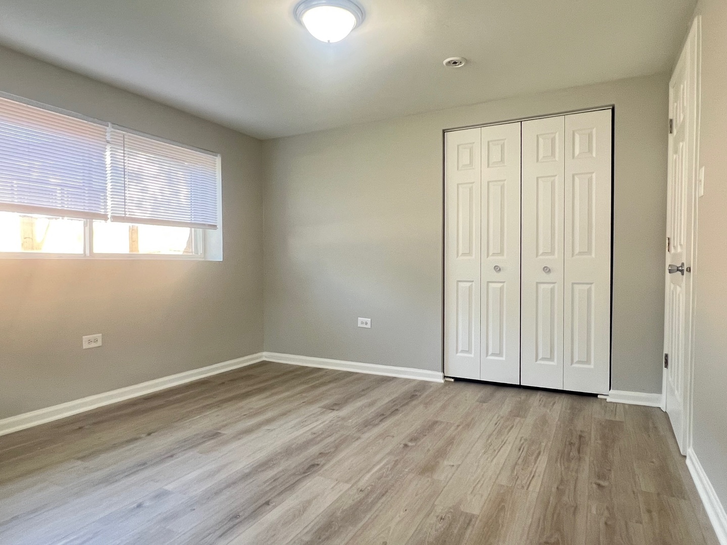 17613 Grandview Drive, Hazel Crest, IL 60429