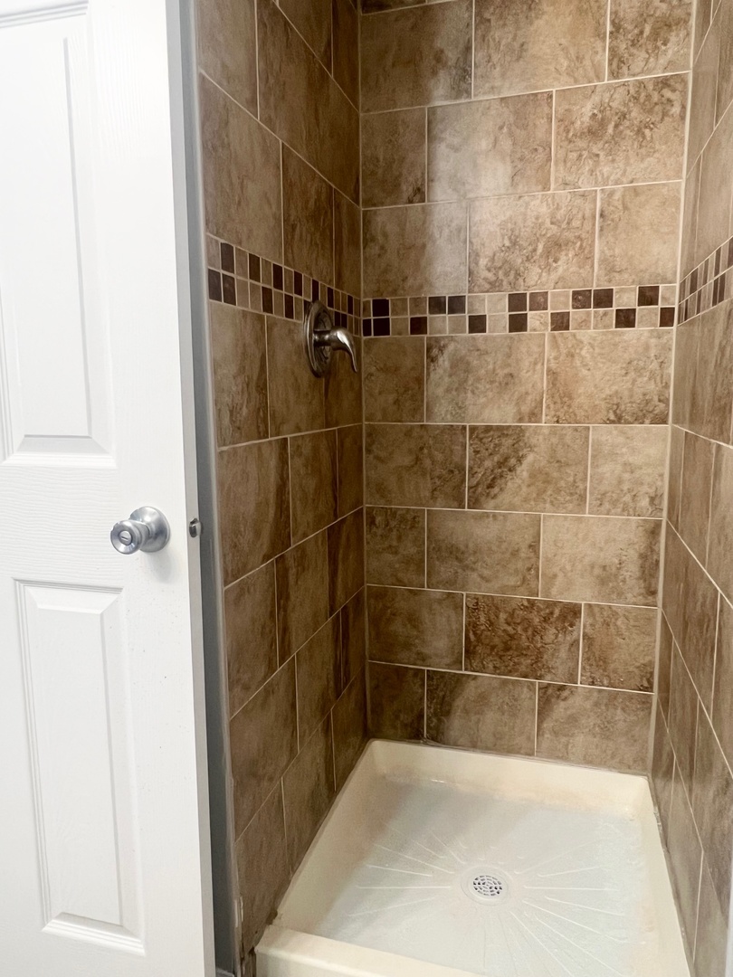 17613 Grandview Drive, Hazel Crest, IL 60429