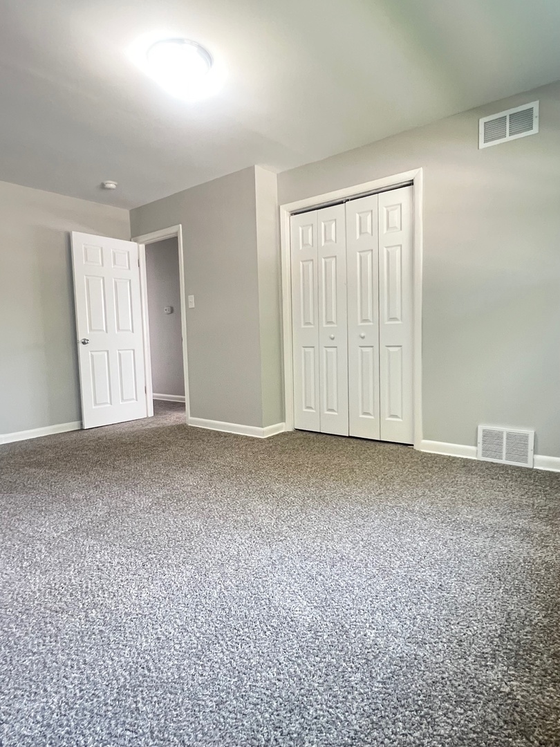 17613 Grandview Drive, Hazel Crest, IL 60429