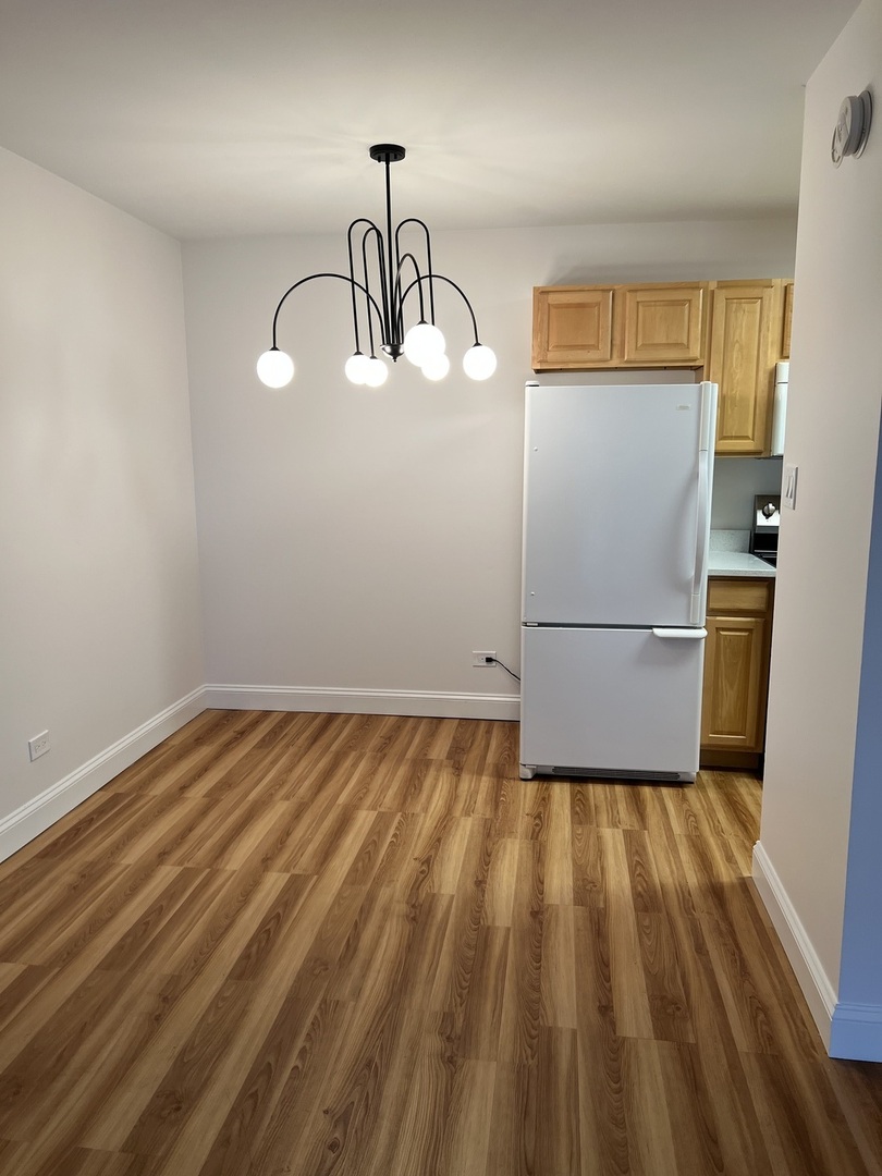 543 Burlington Avenue #112E, Downers Grove, IL 60515