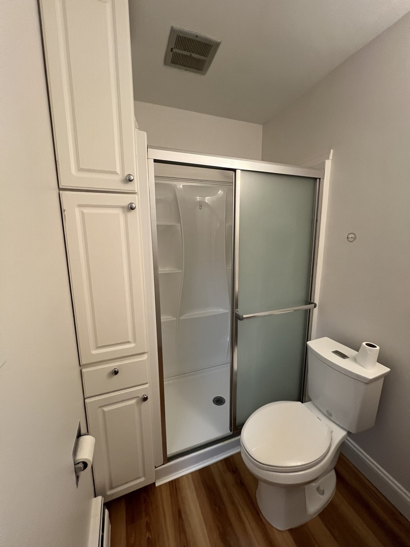 543 Burlington Avenue #112E, Downers Grove, IL 60515