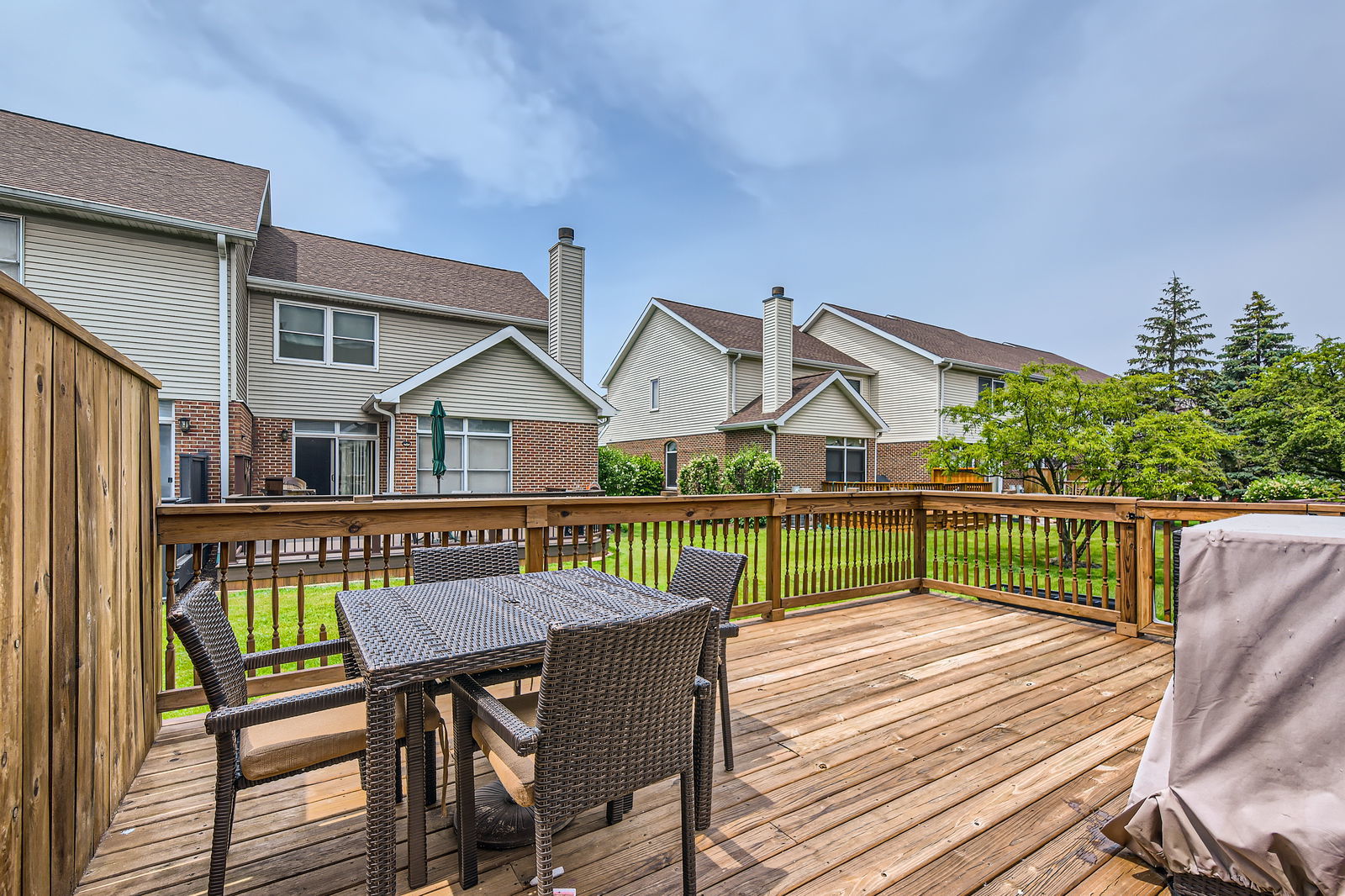 11000 Deblin Lane, Oak Lawn, IL 60453