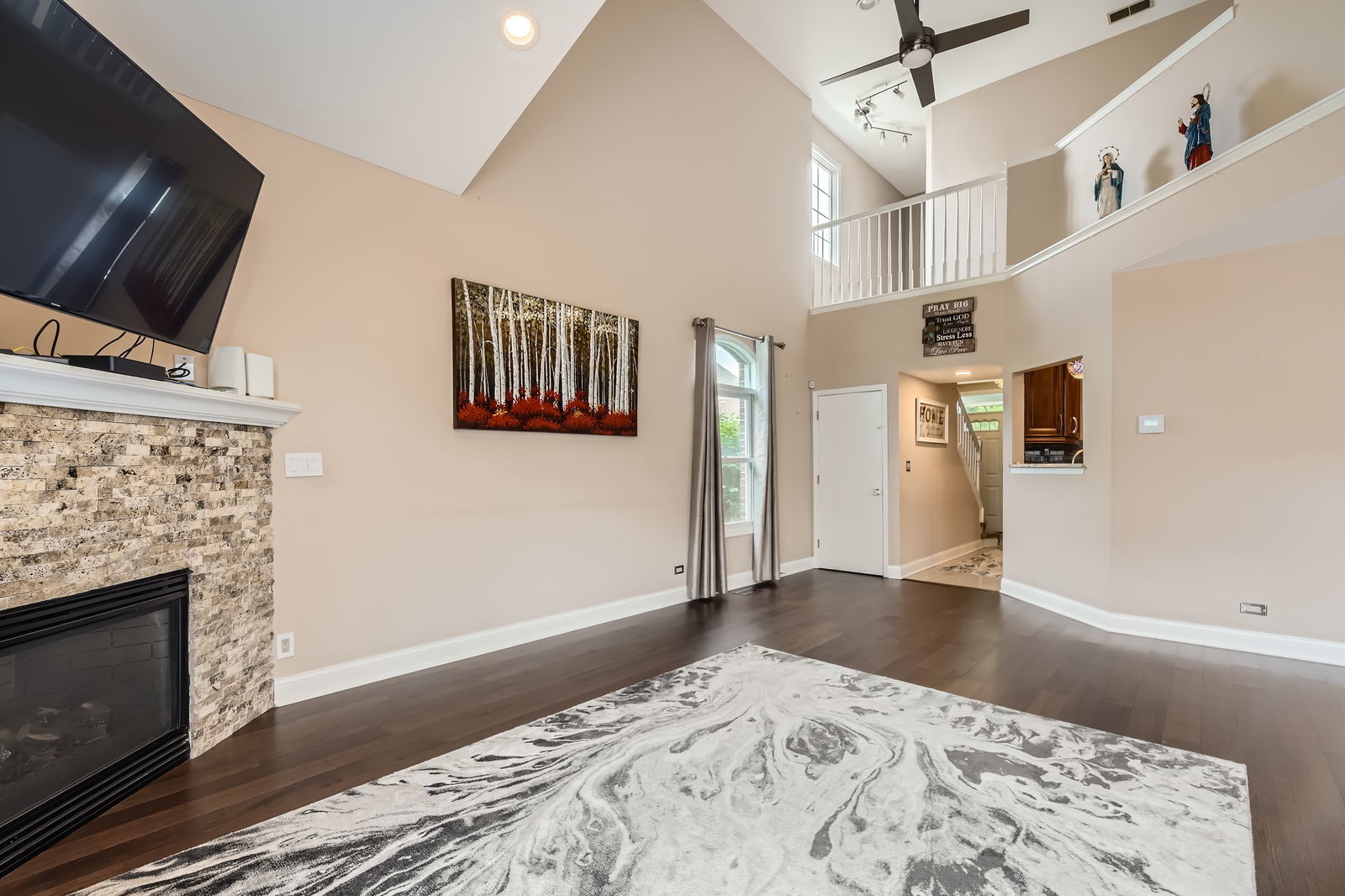 11000 Deblin Lane, Oak Lawn, IL 60453