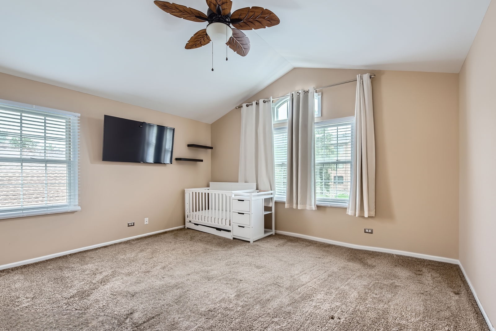 11000 Deblin Lane, Oak Lawn, IL 60453