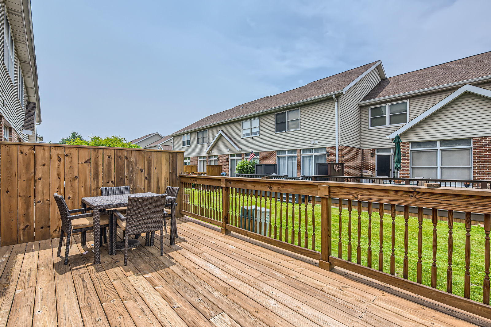 11000 Deblin Lane, Oak Lawn, IL 60453