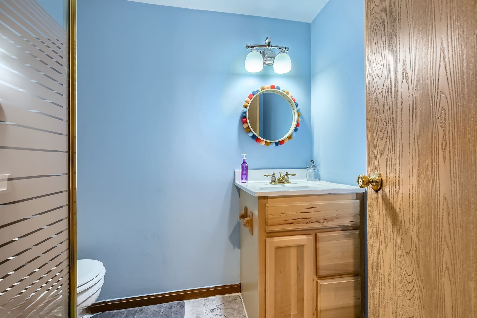 11000 Deblin Lane, Oak Lawn, IL 60453
