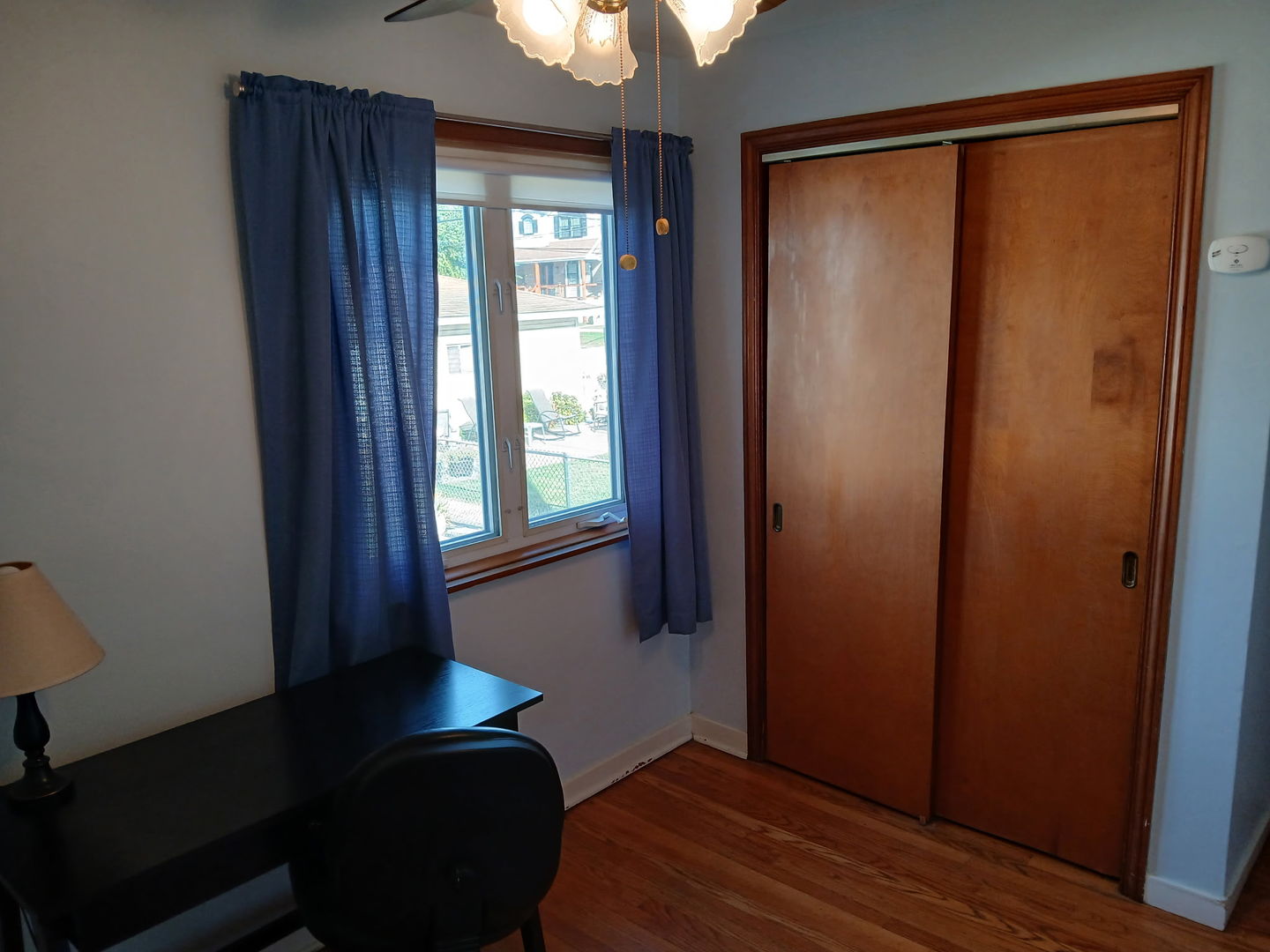 6004 S Moody Avenue, Chicago, IL 60638