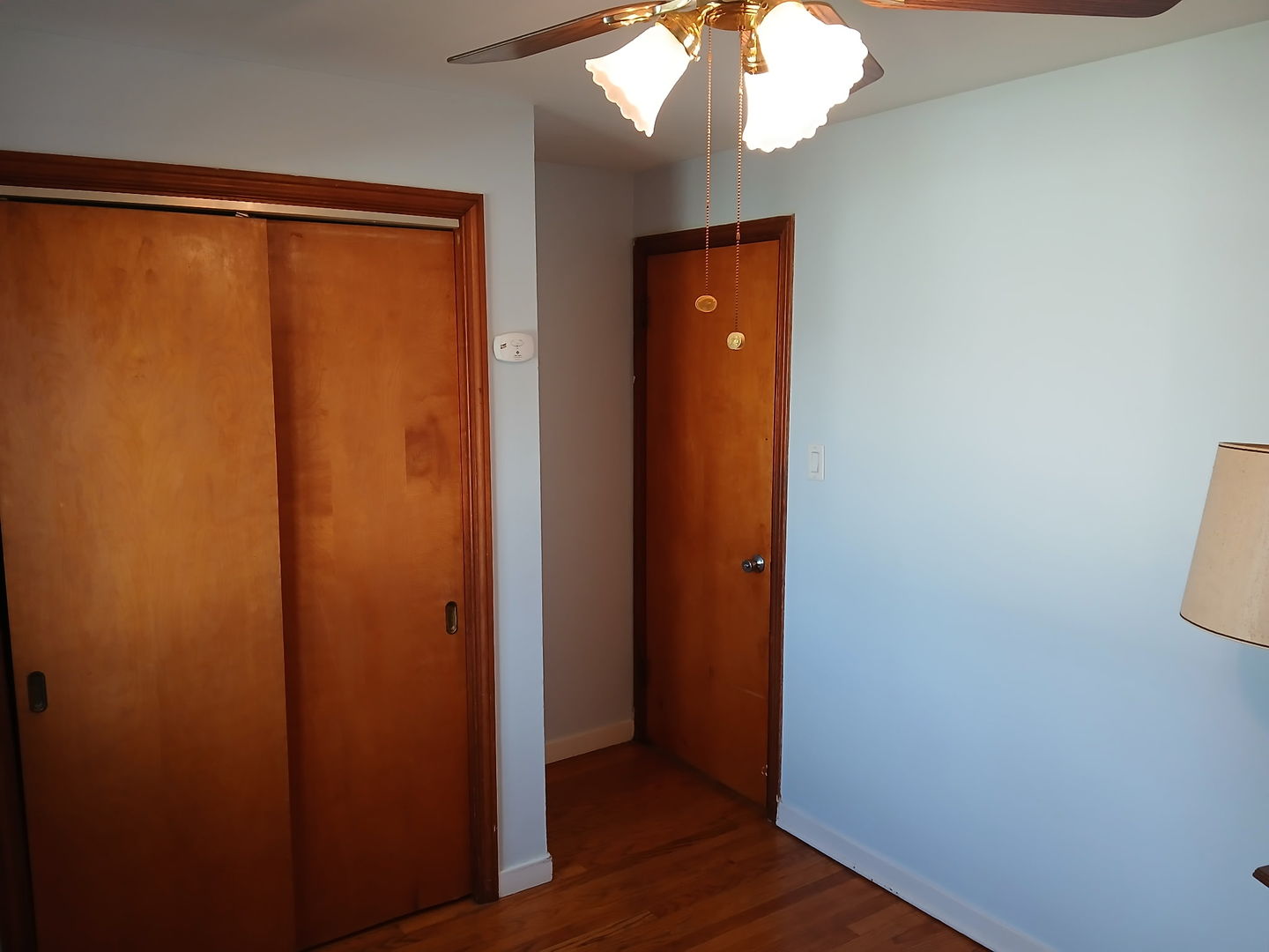 6004 S Moody Avenue, Chicago, IL 60638