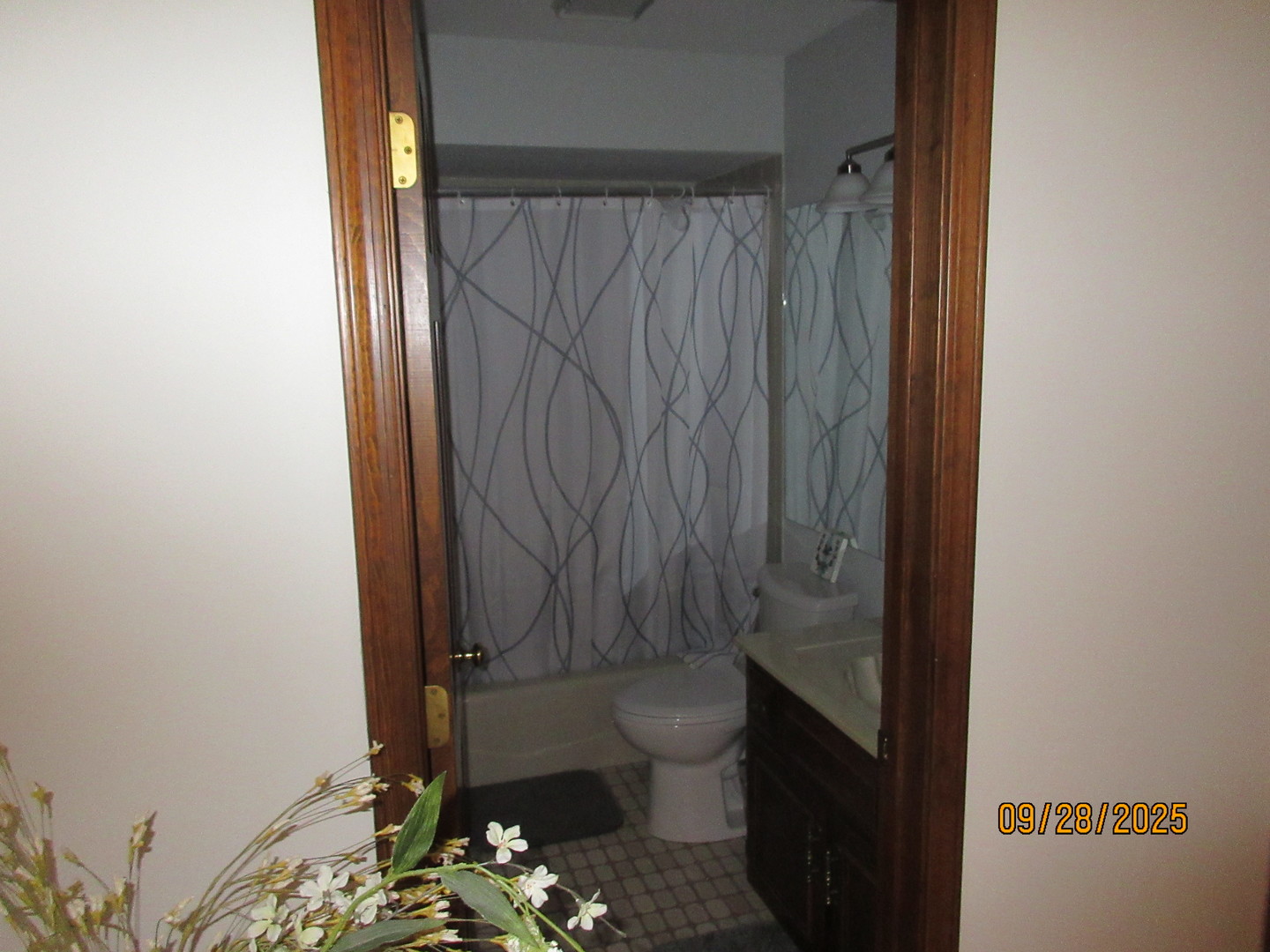 1099 W JEFFERSON Avenue, Naperville, IL 60540