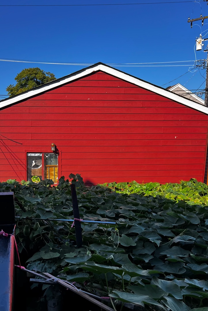 2628 S Union Avenue, Chicago, IL 60616