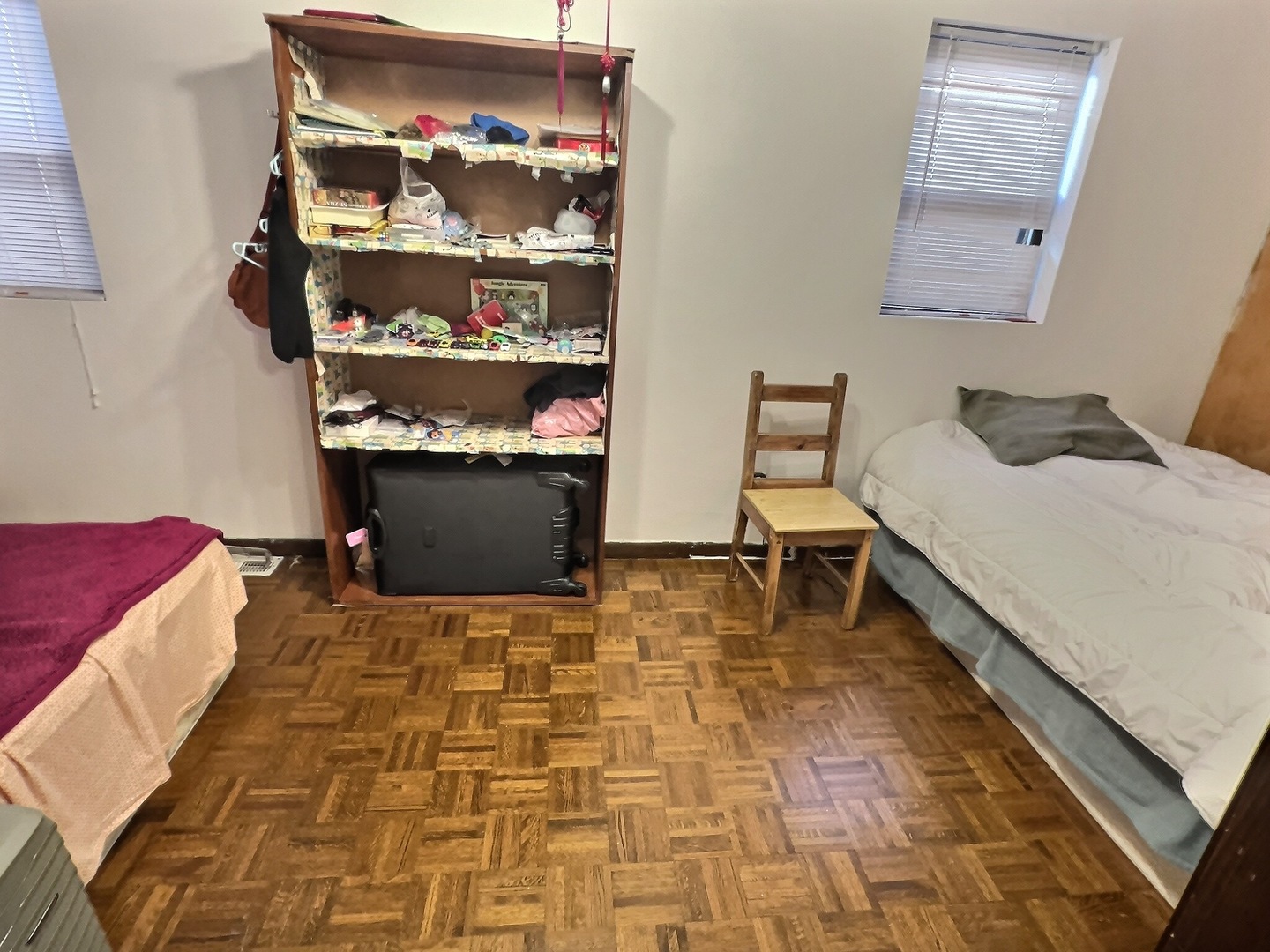 2628 S Union Avenue, Chicago, IL 60616