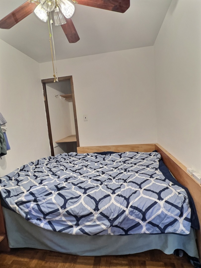 2628 S Union Avenue, Chicago, IL 60616