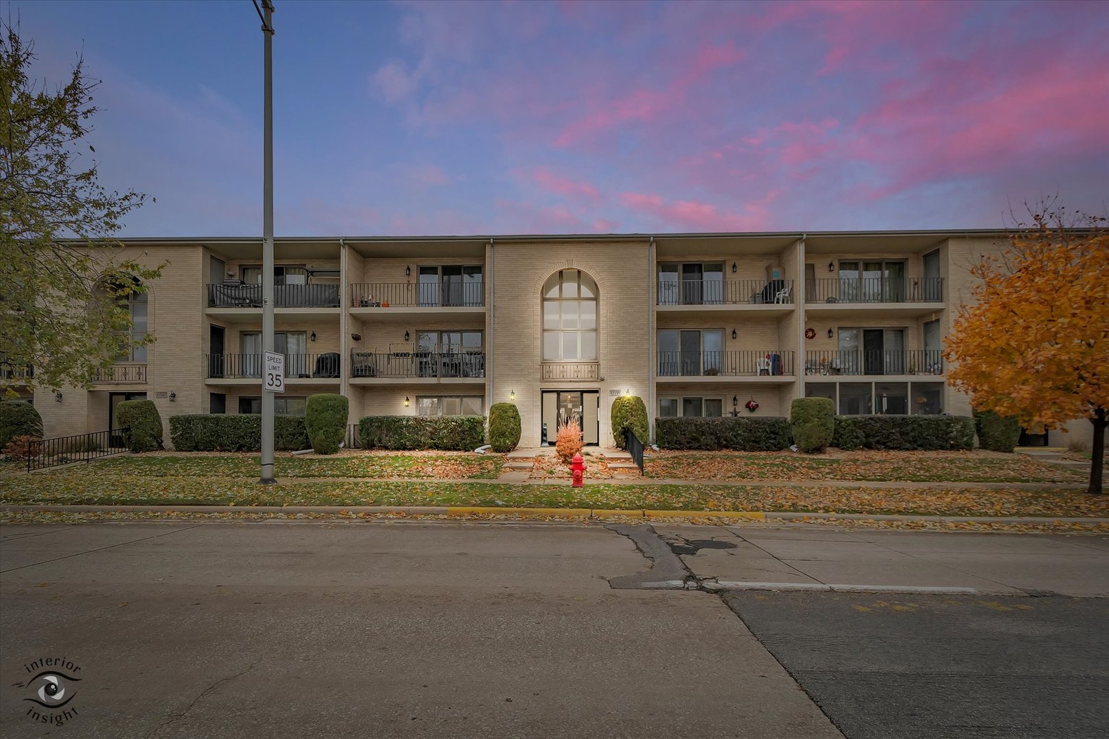 Chicago Ridge, IL 60415