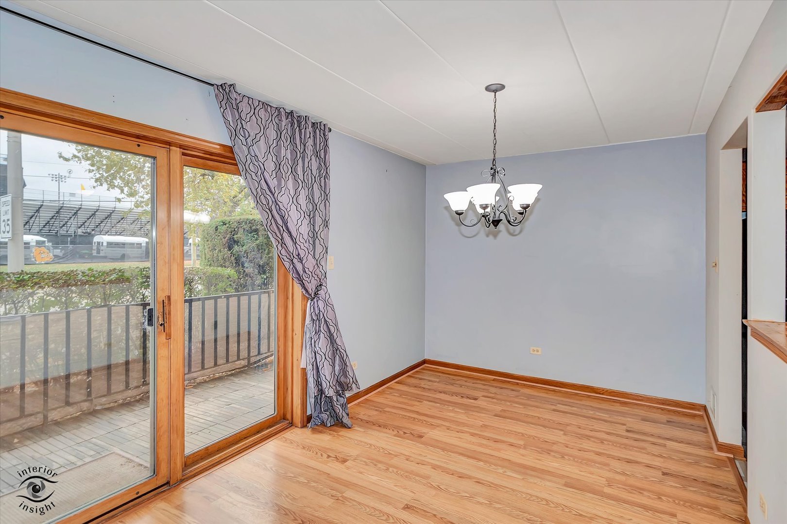 Chicago Ridge, IL 60415