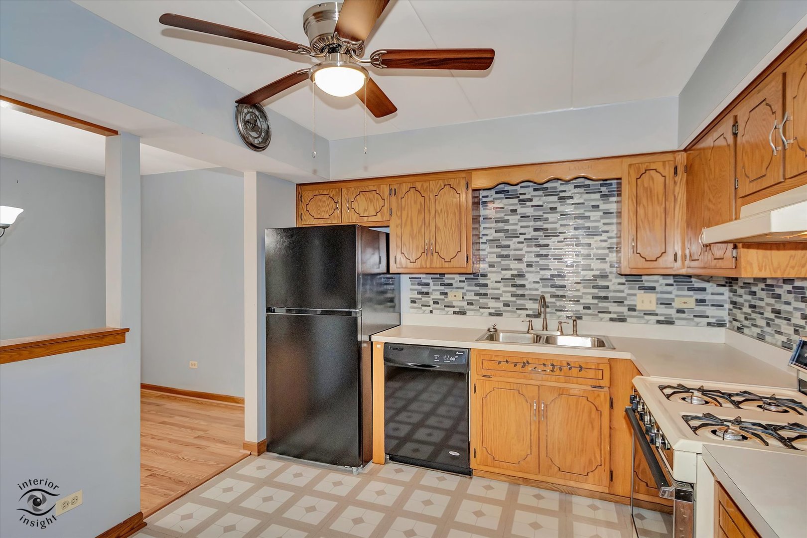 Chicago Ridge, IL 60415