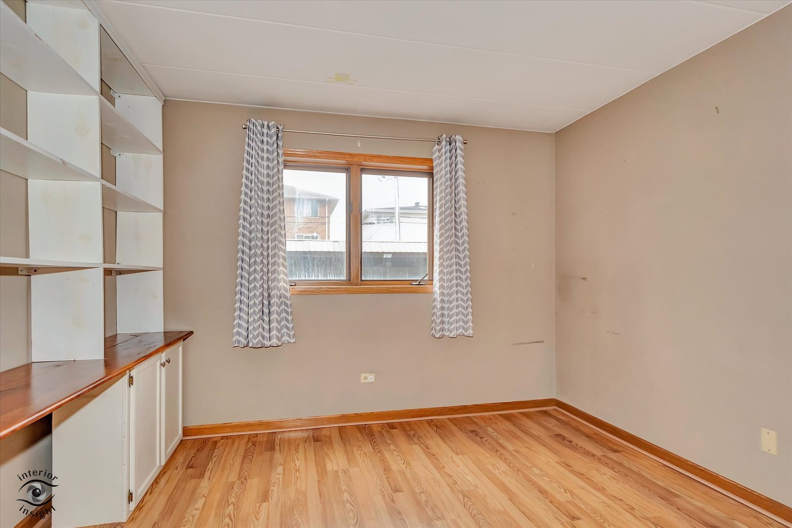 Chicago Ridge, IL 60415