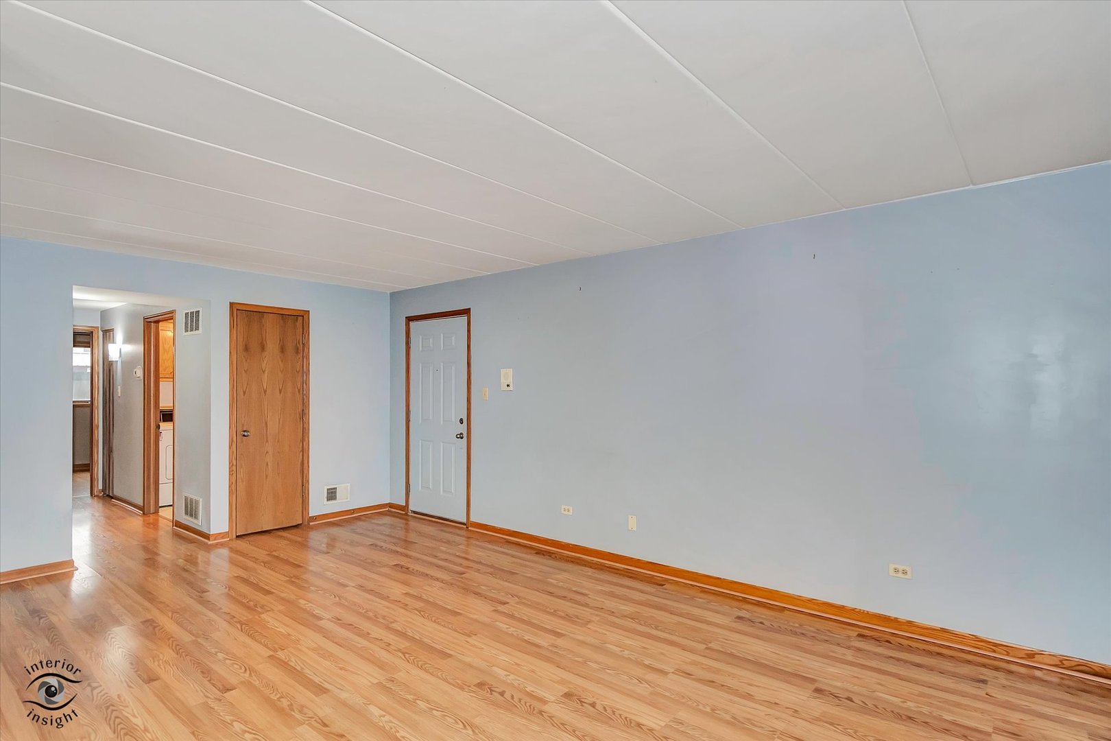 Chicago Ridge, IL 60415