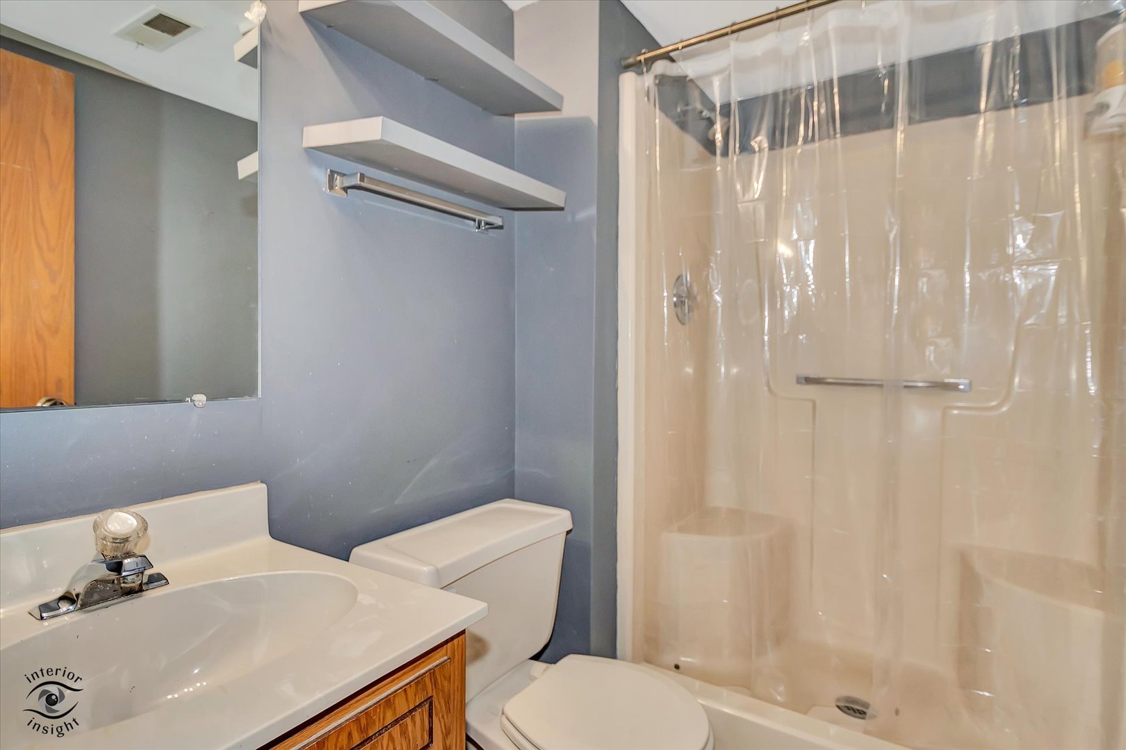 Chicago Ridge, IL 60415