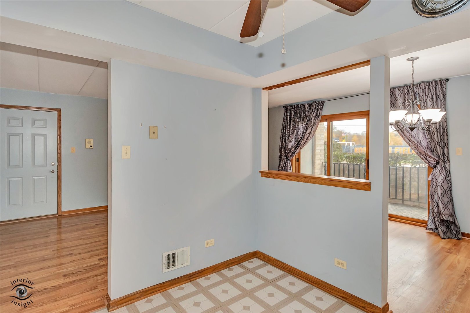 Chicago Ridge, IL 60415