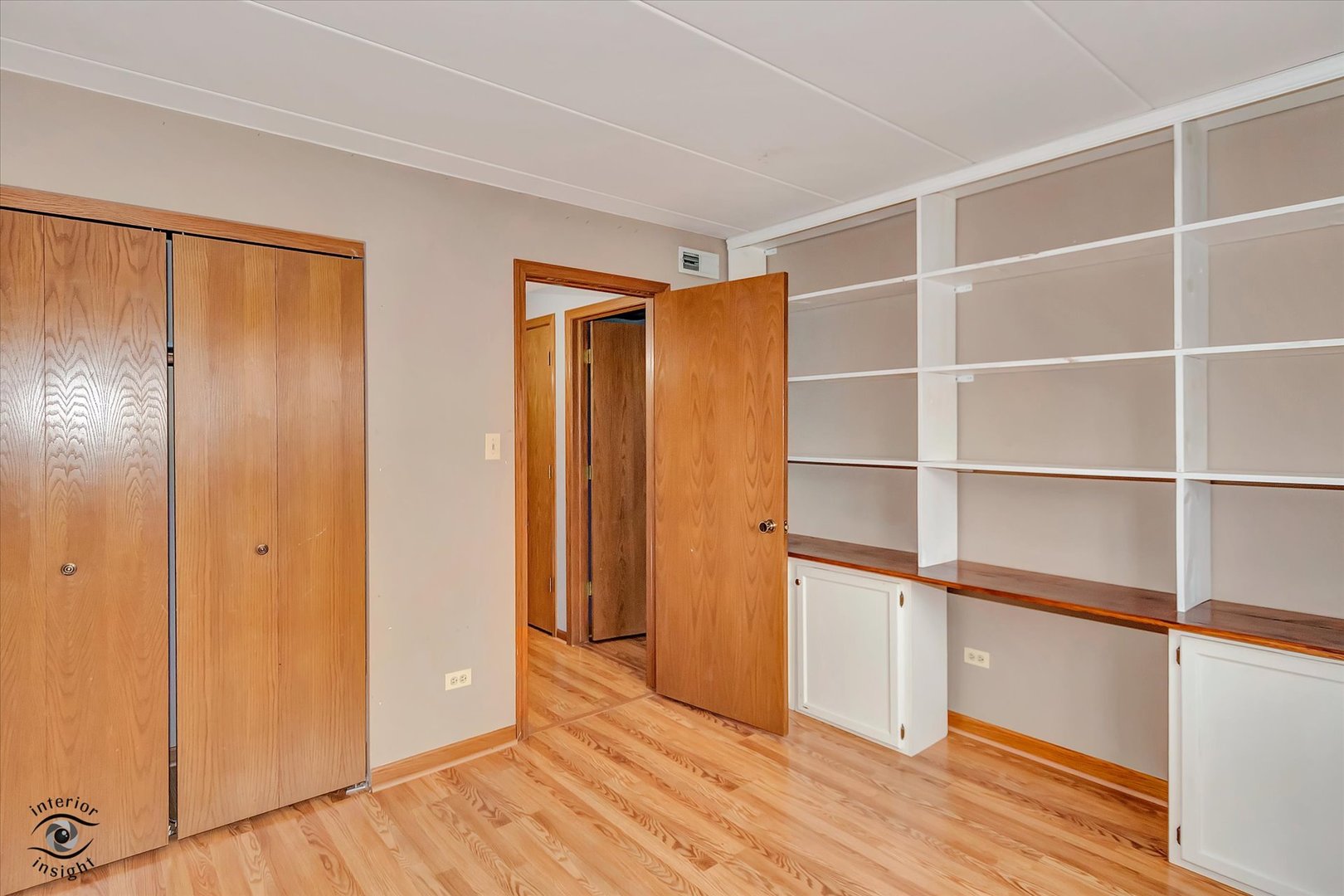 Chicago Ridge, IL 60415