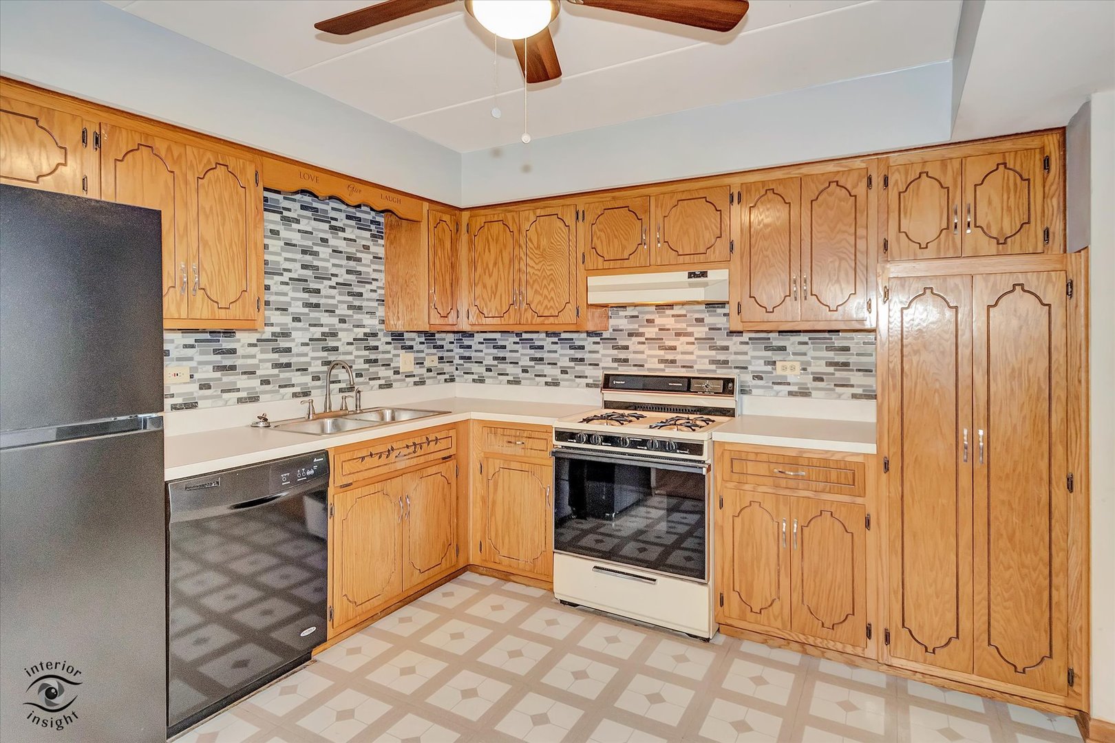 Chicago Ridge, IL 60415