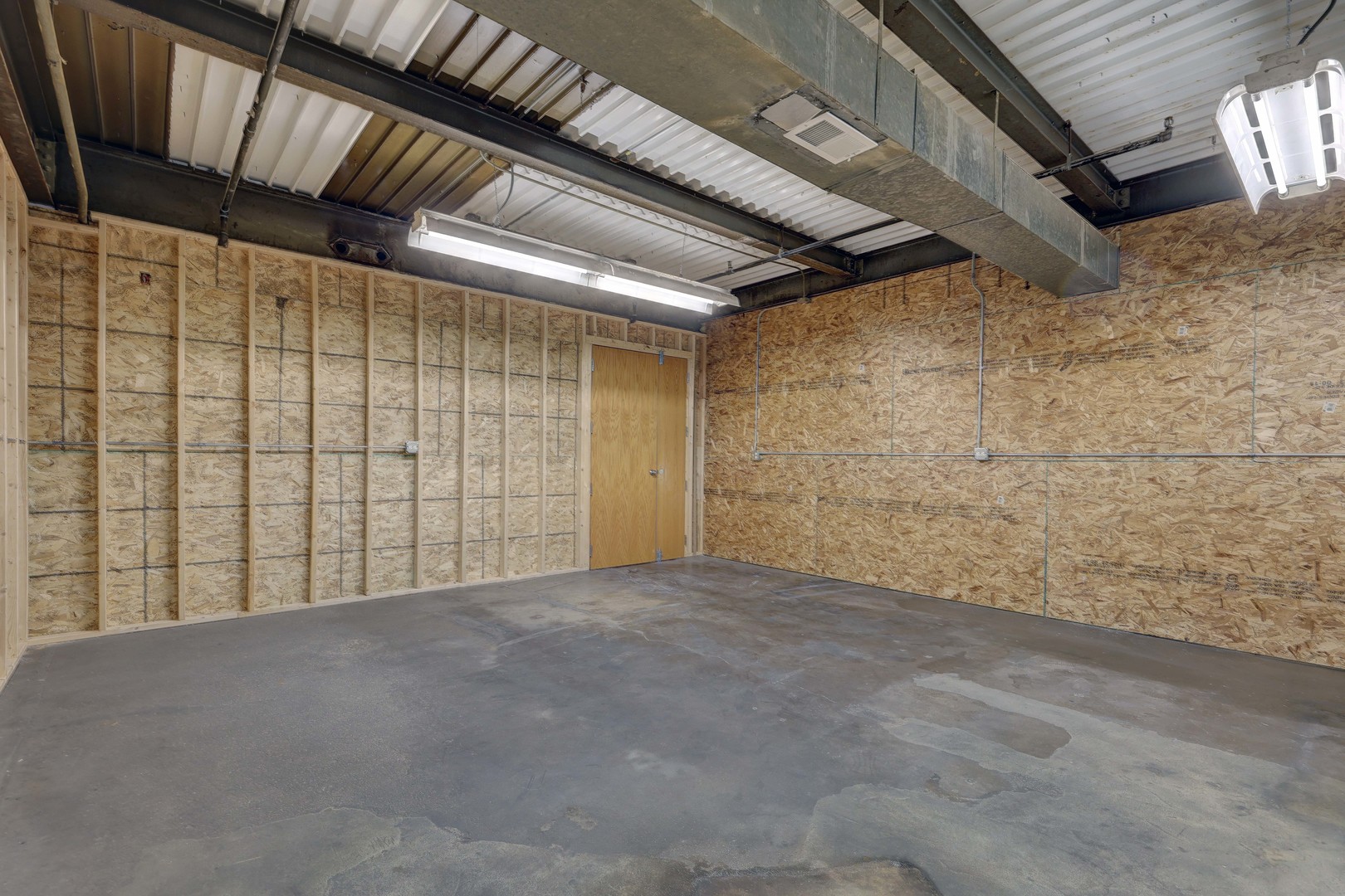 9625 W Roosevelt Road #101, Westchester, IL 60154