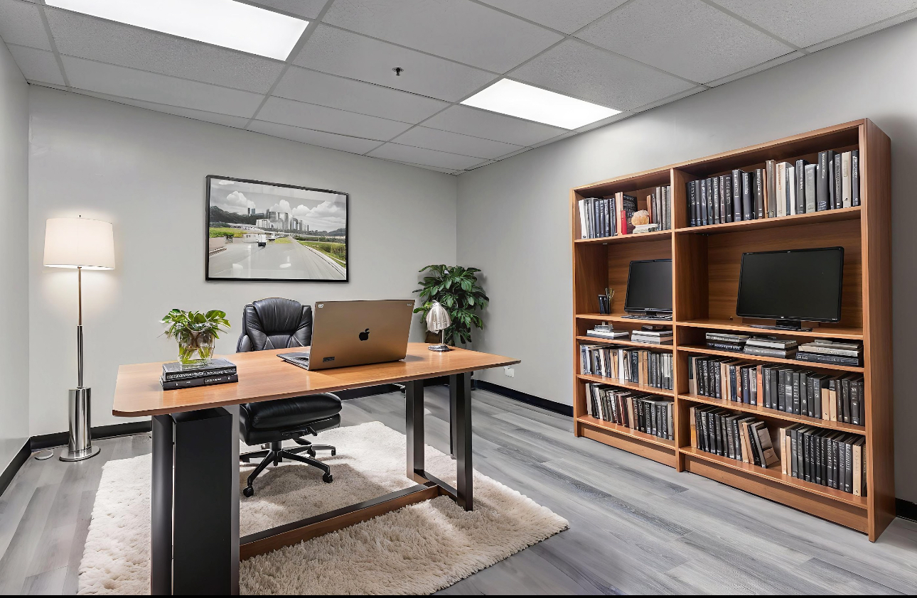 9625 W Roosevelt Road #101, Westchester, IL 60154